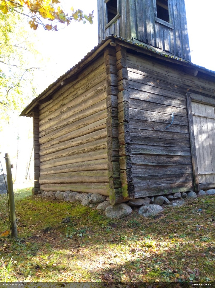 Zvīņainā hipocenomice