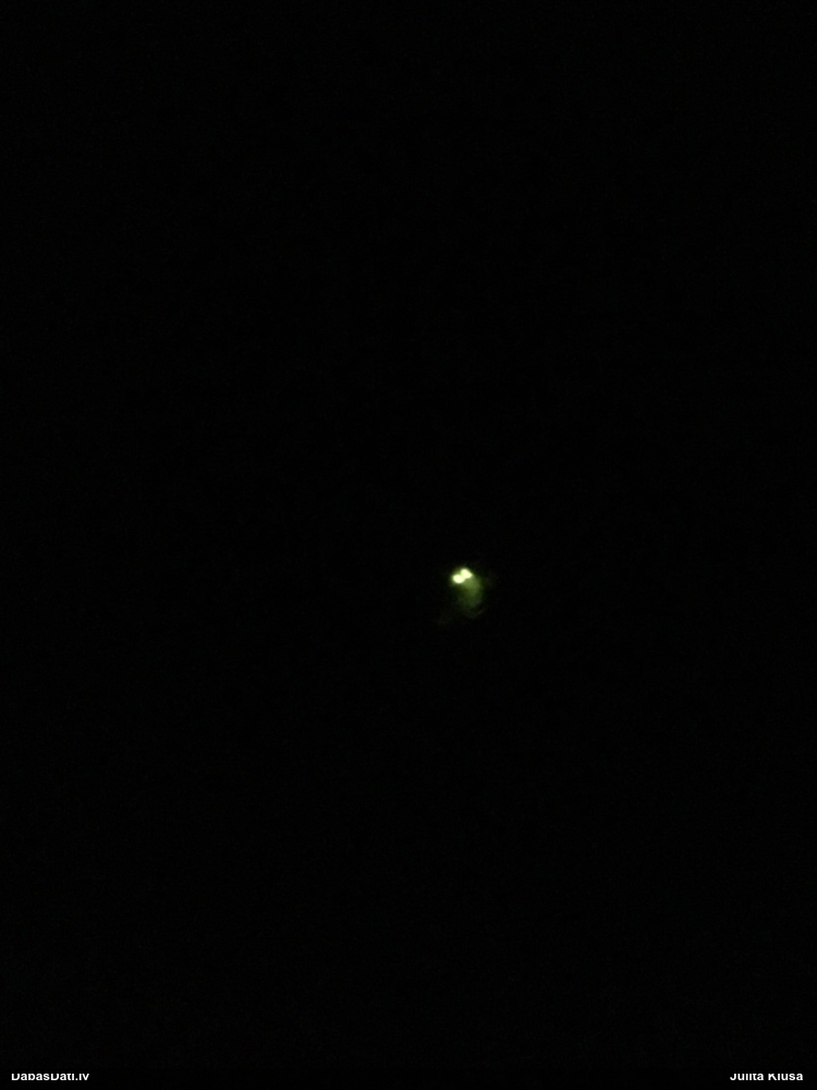 Jāņtārpiņš